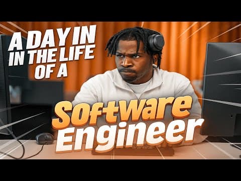 Video: Software Engineer Intern — FinTech Billing Communications at HubSpot